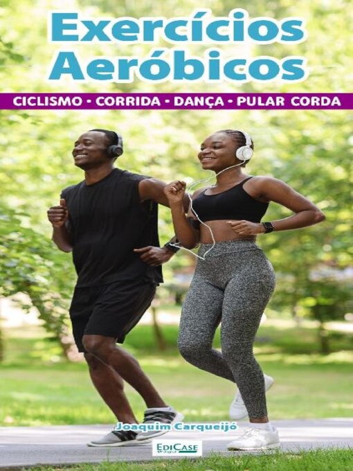 Title details for Minibooks EdiCase by EDICASE GESTAO DE NEGOCIOS EIRELI - Available